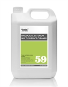 Biological Exterior Multisurface Cleaner