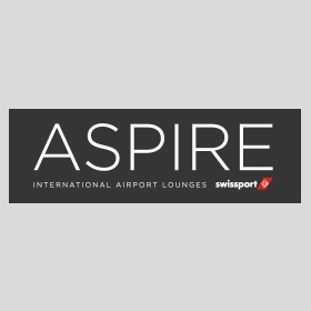 Aspire International Airport Lounges